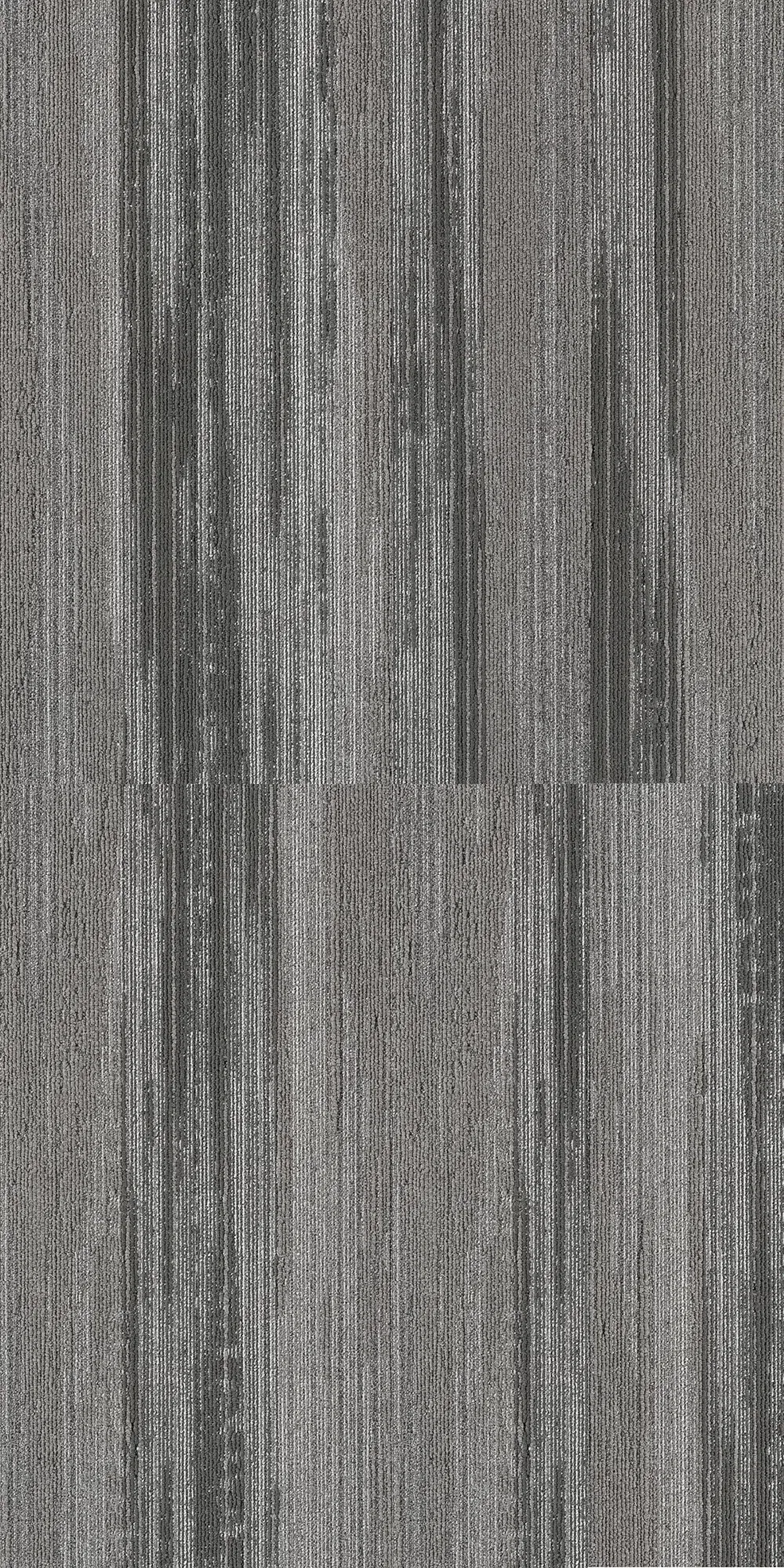 Sàn & Thảm NTH70201 – Woody Plank F (2023-2026 NT 700 – Thảm Tấm) (ảnh ghép lát)