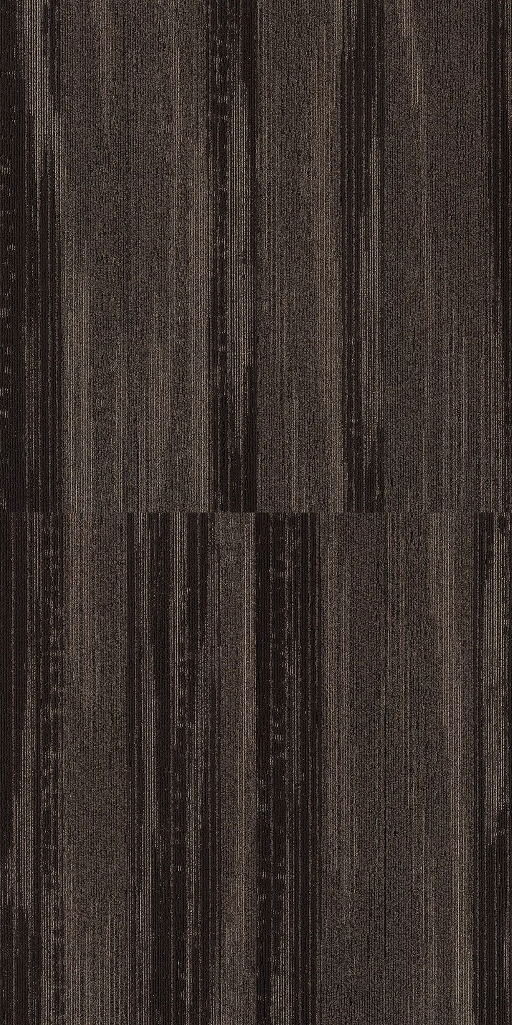 Sàn & Thảm NTH70206 – Woody Plank F (2023-2026 NT 700 – Thảm Tấm) (ảnh ghép lát)