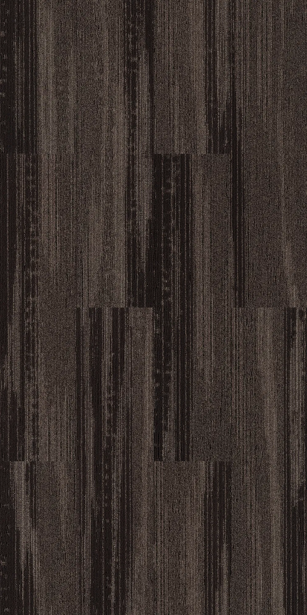 Sàn & Thảm NTH70206 – Woody Plank F (2023-2026 NT 700 – Thảm Tấm) (ảnh ghép lát)