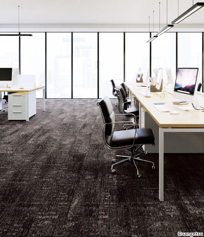 NTH70304 – Shape Plank F (2023-2026 NT 700 – Thảm Tấm)