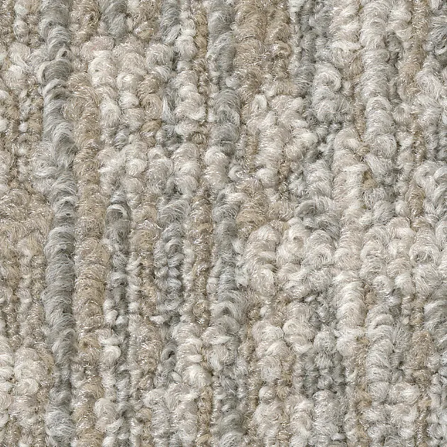NTH70609 — ảnh 4