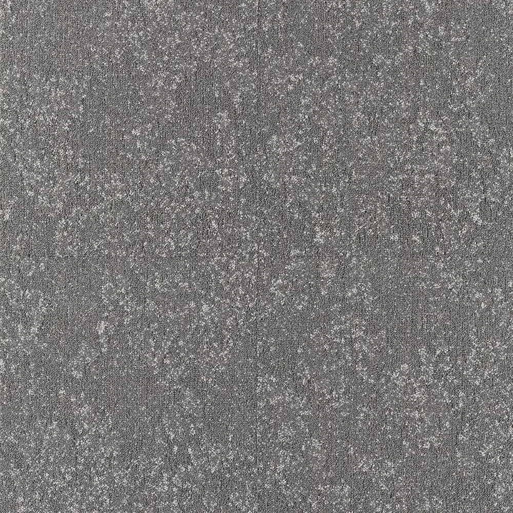 Sàn & Thảm NTH71407 – Illumina Earth D (2023-2026 NT 700 – Thảm Tấm) (ảnh ghép lát)