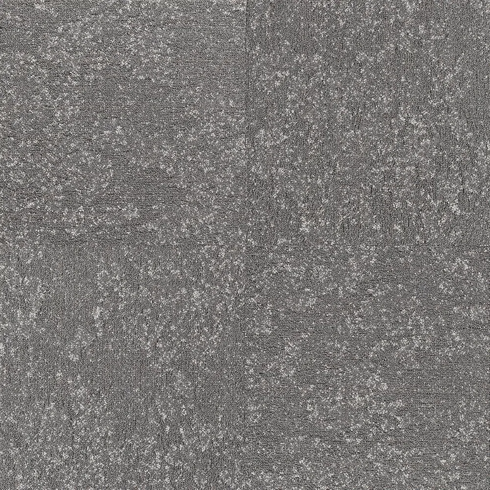 Sàn & Thảm NTH71407 – Illumina Earth D (2023-2026 NT 700 – Thảm Tấm) (ảnh ghép lát)