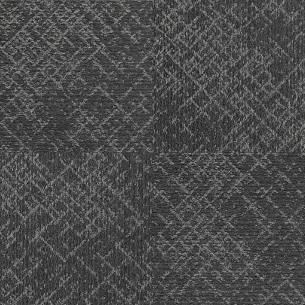 Sàn & Thảm NTH71501 – Dungaree Slant D (2023-2026 NT 700 – Thảm Tấm) (ảnh ghép lát)