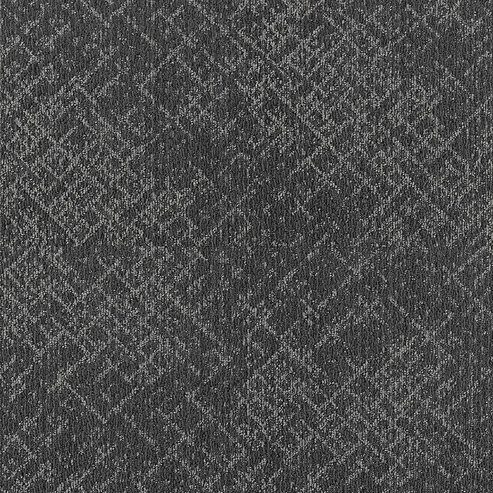 Sàn & Thảm NTH71501 – Dungaree Slant D (2023-2026 NT 700 – Thảm Tấm) (ảnh ghép lát)
