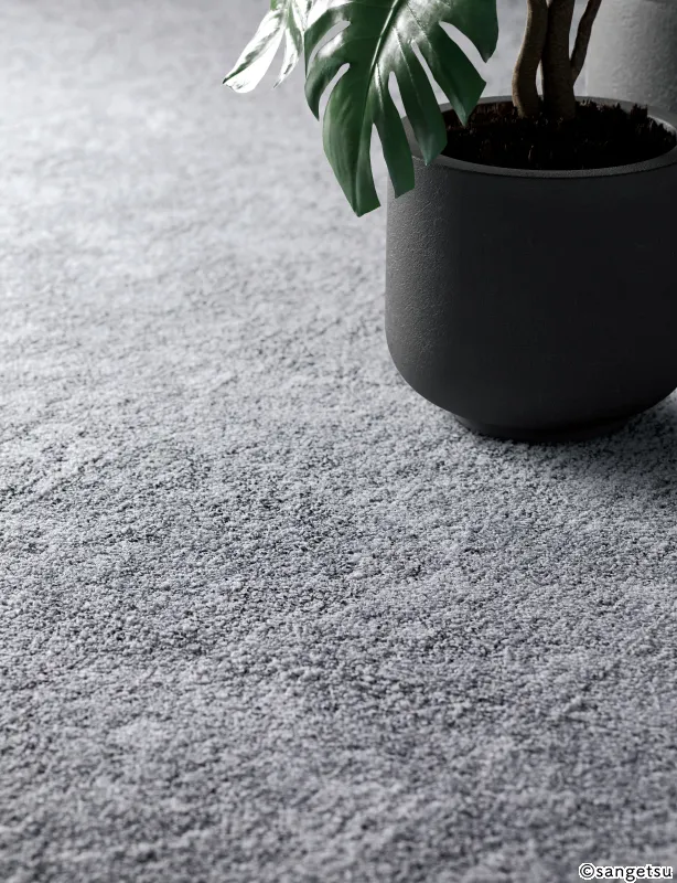 NTH71602 – Textured Material F (2023-2026 NT 700 – Thảm Tấm)