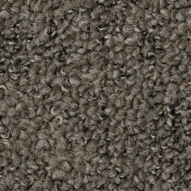 Sàn & Thảm NTH71603 – Textured Material F (2023-2026 NT 700 – Thảm Tấm) (mẫu vật liệu)