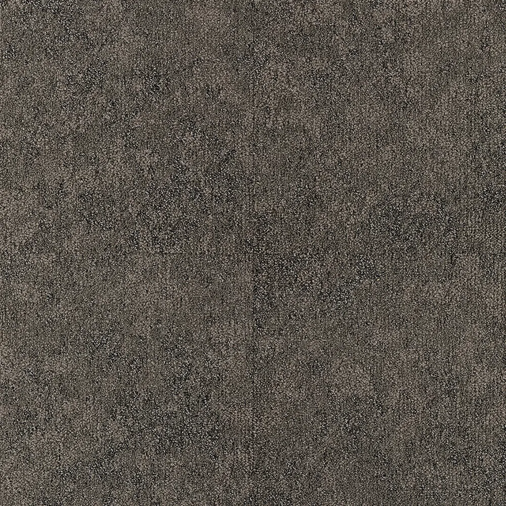 Sàn & Thảm NTH71603 – Textured Material F (2023-2026 NT 700 – Thảm Tấm) (ảnh ghép lát)