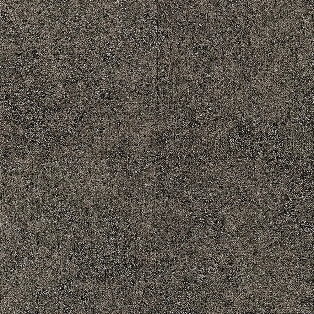 Sàn & Thảm NTH71603 – Textured Material F (2023-2026 NT 700 – Thảm Tấm) (ảnh ghép lát)