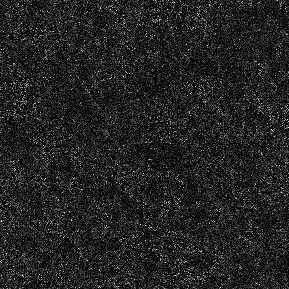Sàn & Thảm NTH71604 – Textured Material F (2023-2026 NT 700 – Thảm Tấm) (ảnh ghép lát)