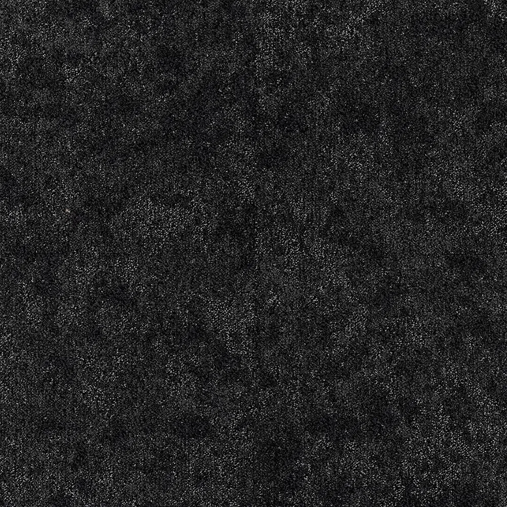 Sàn & Thảm NTH71604 – Textured Material F (2023-2026 NT 700 – Thảm Tấm) (ảnh ghép lát)
