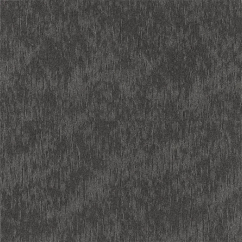 Sàn & Thảm NTH71901 – Natural Rhythm (2023-2026 NT 700 – Thảm Tấm) (ảnh ghép lát)