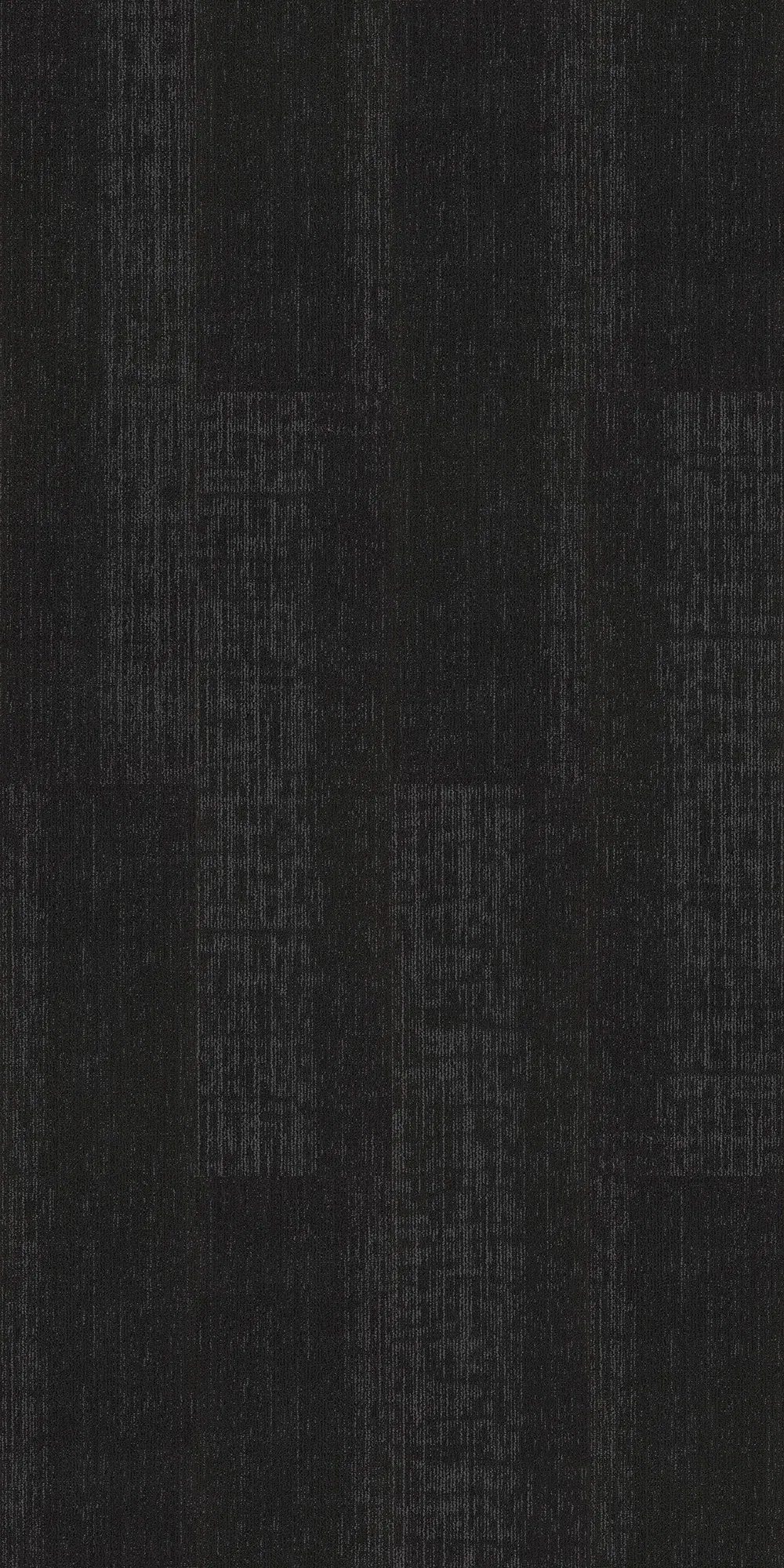 Sàn & Thảm NTH80004 – Chambray Plank II (2023-2026 NT 700 – Thảm Tấm) (ảnh ghép lát)
