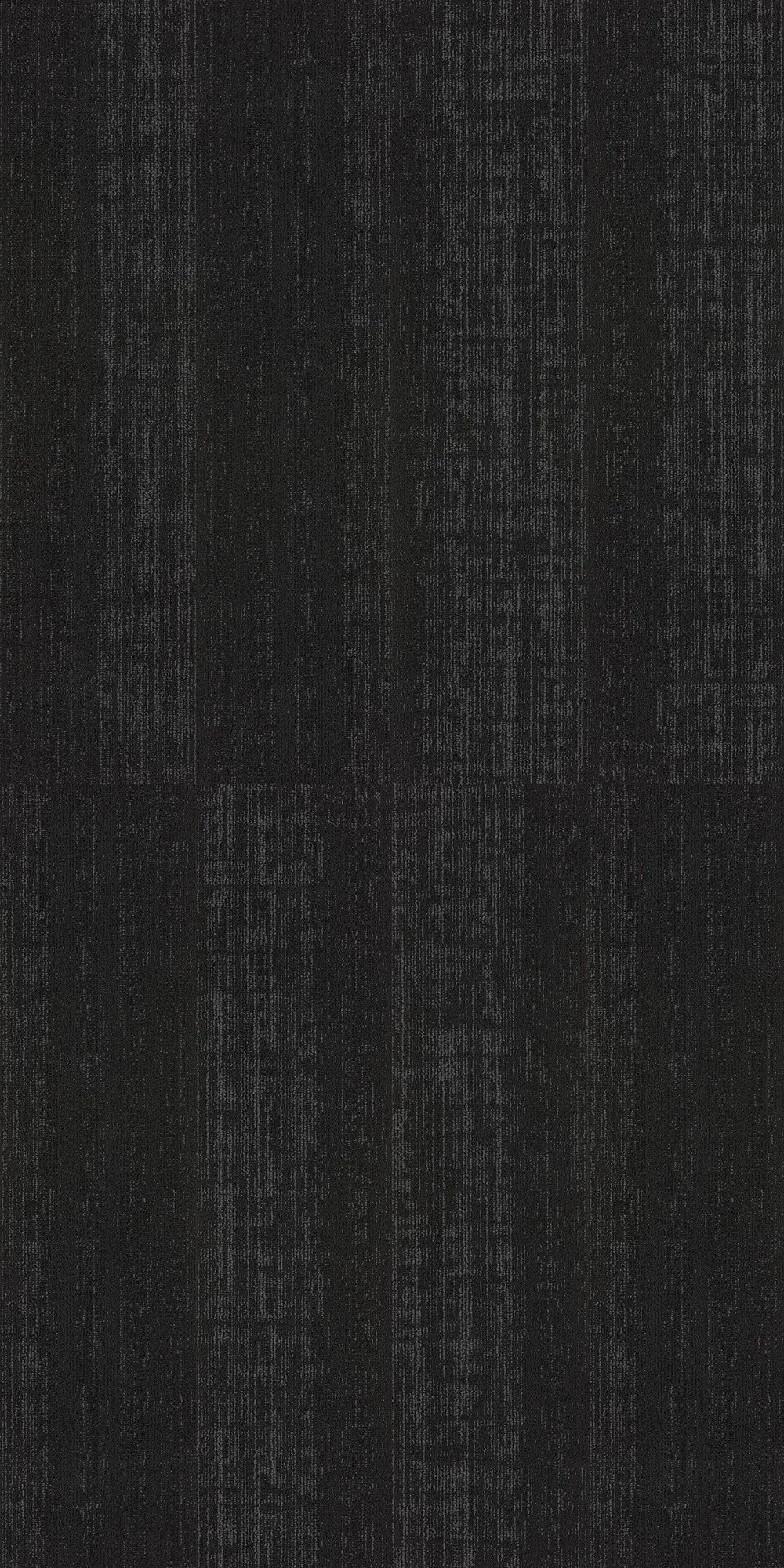Sàn & Thảm NTH80004 – Chambray Plank II (2023-2026 NT 700 – Thảm Tấm) (ảnh ghép lát)