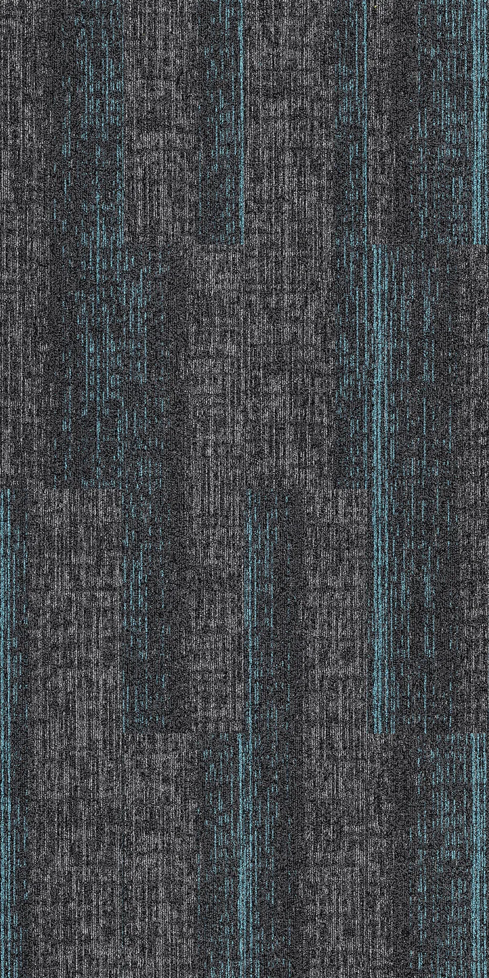 Sàn & Thảm NTH81005 – Chambray Accent Plank II (2023-2026 NT 700 – Thảm Tấm) (ảnh ghép lát)
