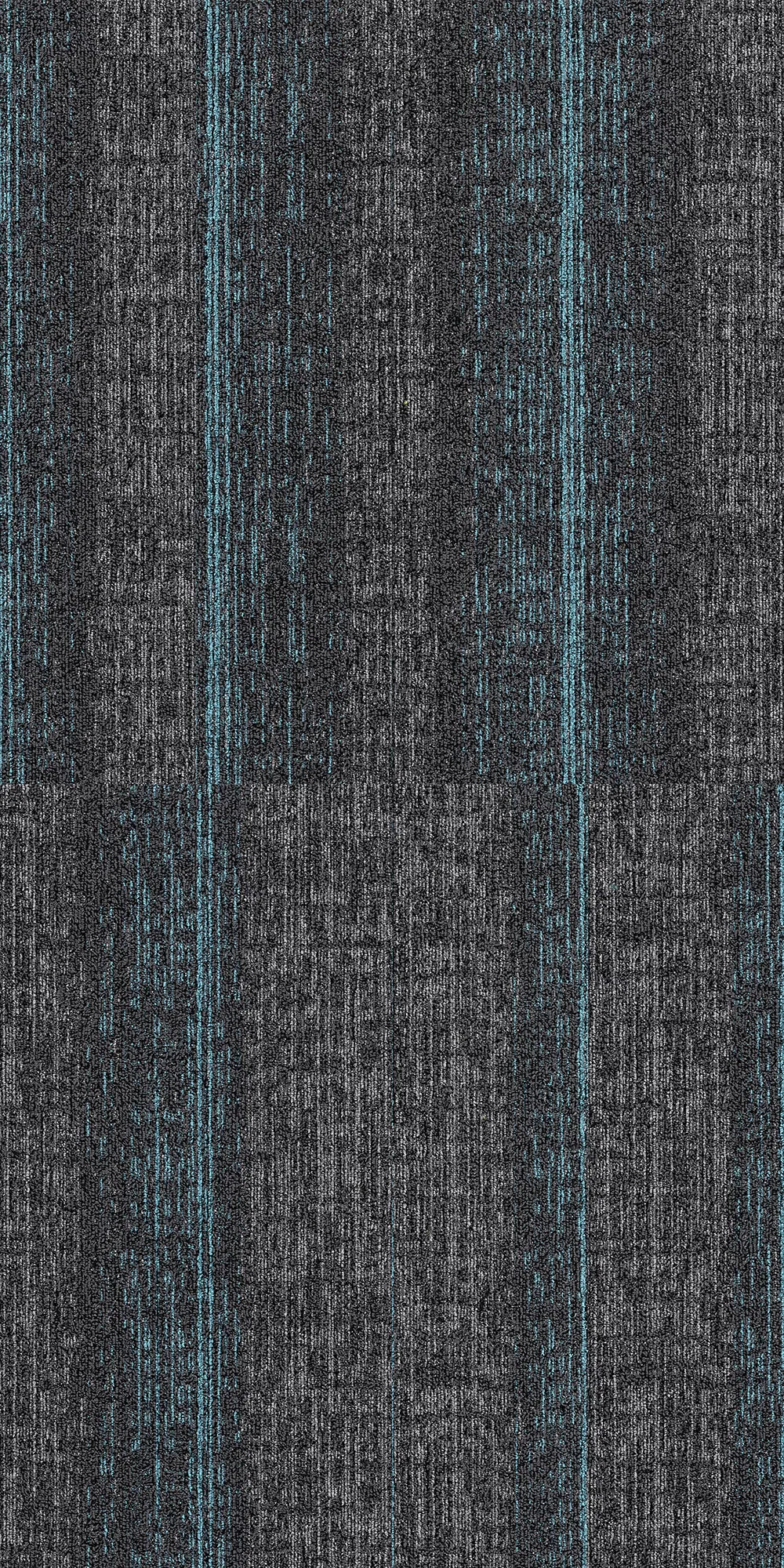 Sàn & Thảm NTH81005 – Chambray Accent Plank II (2023-2026 NT 700 – Thảm Tấm) (ảnh ghép lát)