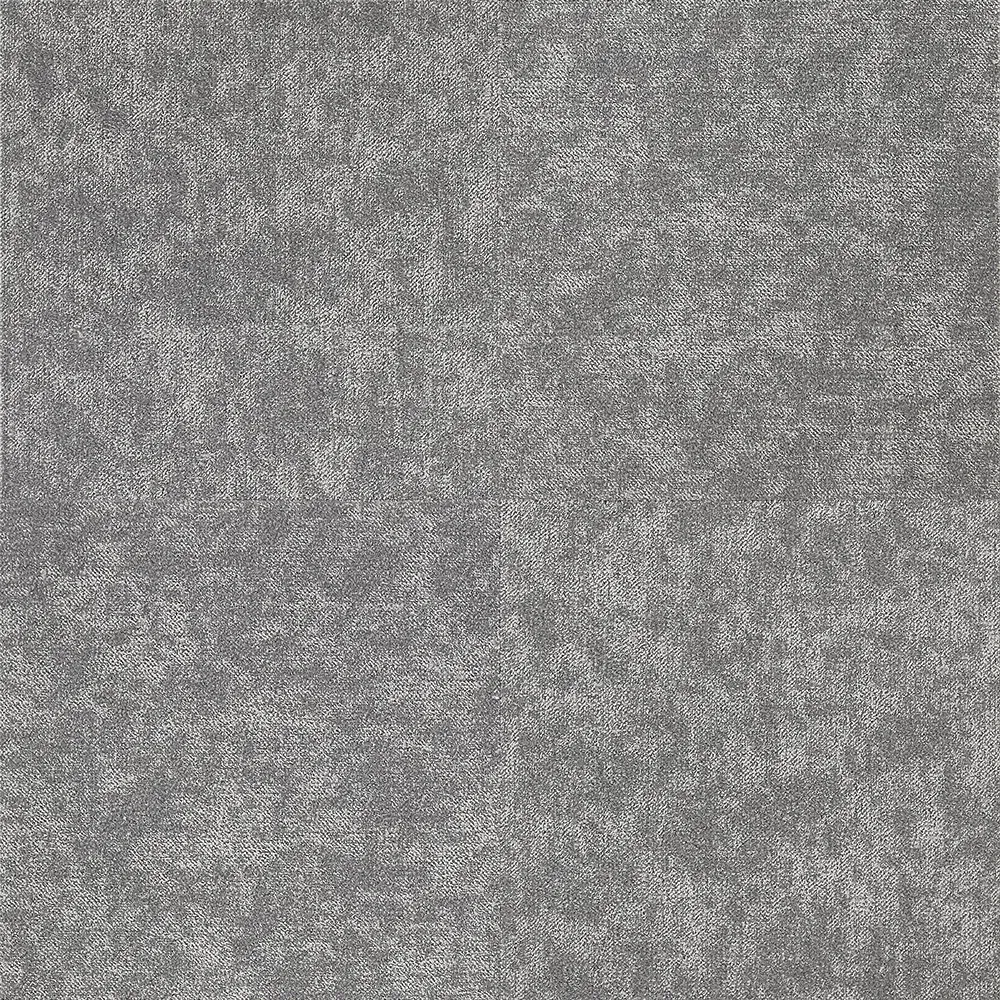 Sàn & Thảm NTH821 – Glorus F (2023-2026 NT 700 – Thảm Tấm) (ảnh ghép lát)