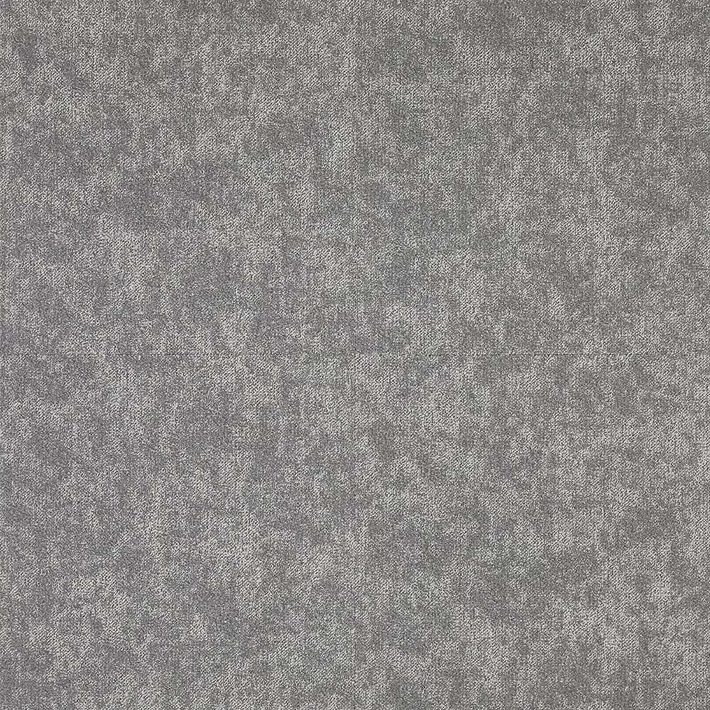 Sàn & Thảm NTH821 – Glorus F (2023-2026 NT 700 – Thảm Tấm) (ảnh ghép lát)