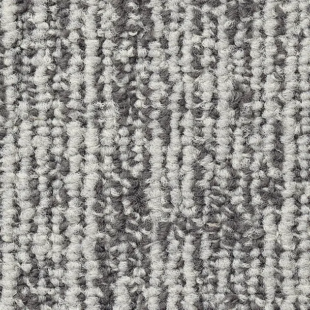 Sàn & Thảm NTH84007 – Chambray Square (2023-2026 NT 700 – Thảm Tấm) (mẫu vật liệu)