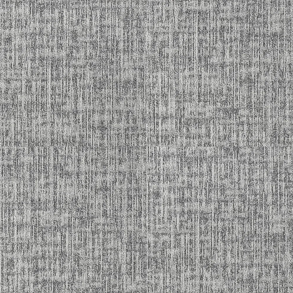 Sàn & Thảm NTH84007 – Chambray Square (2023-2026 NT 700 – Thảm Tấm) (ảnh ghép lát)