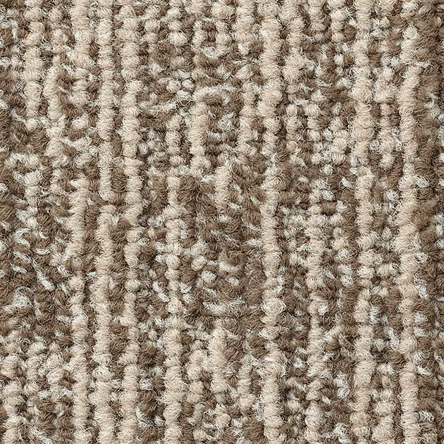 Sàn & Thảm NTH84009 – Chambray Square (2023-2026 NT 700 – Thảm Tấm) (mẫu vật liệu)
