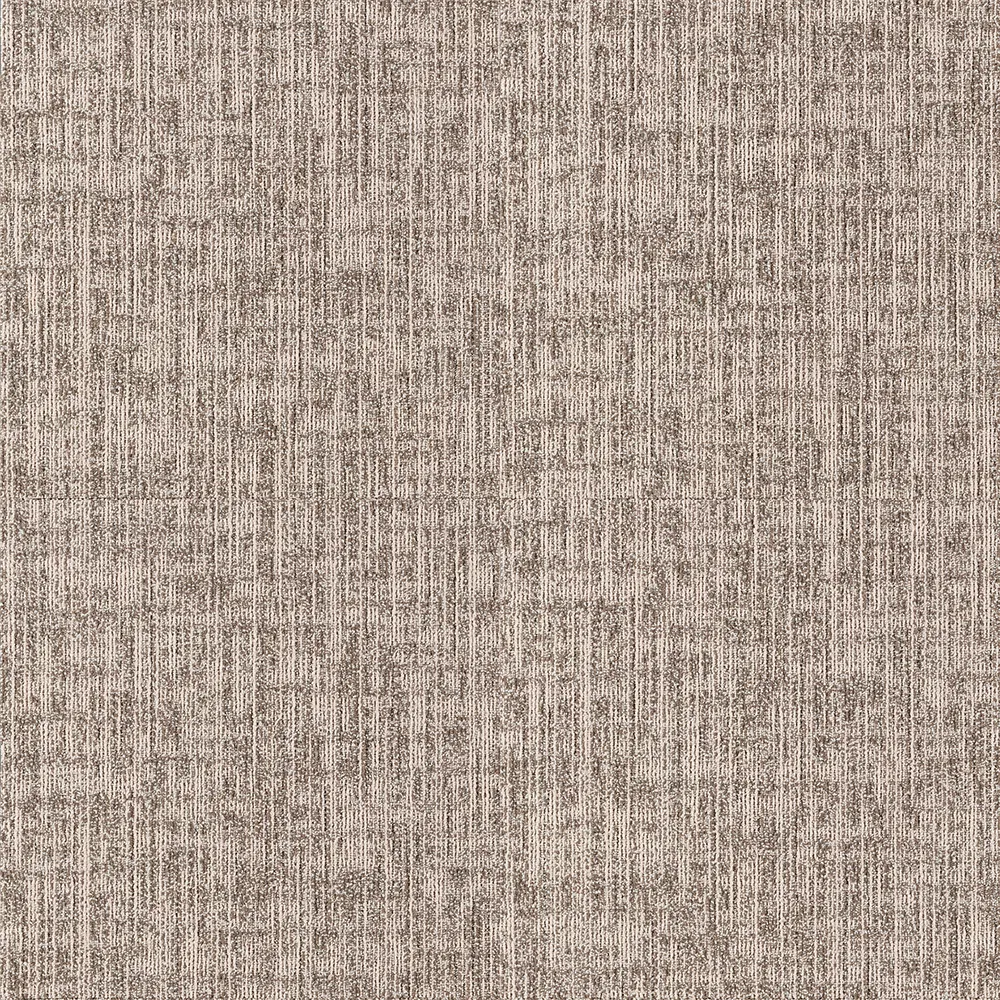 Sàn & Thảm NTH84009 – Chambray Square (2023-2026 NT 700 – Thảm Tấm) (ảnh ghép lát)