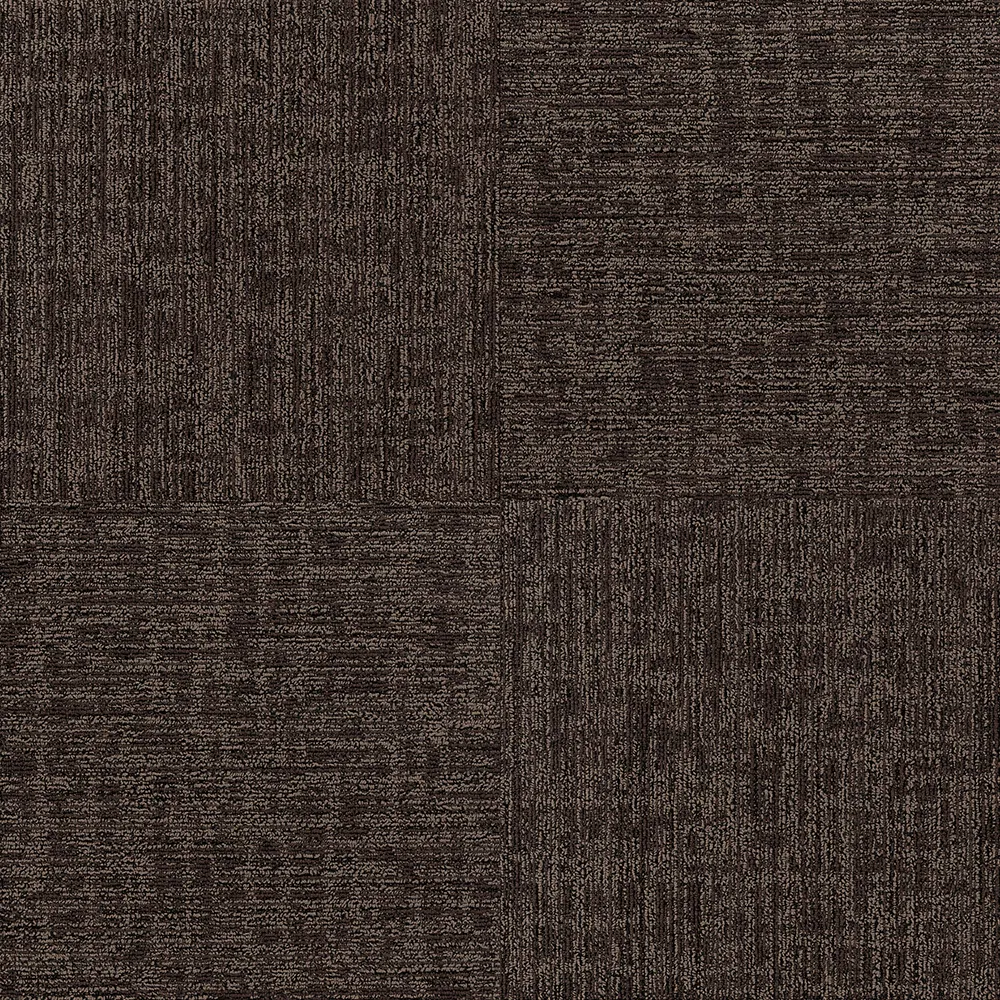 Sàn & Thảm NTH84011 – Chambray Square (2023-2026 NT 700 – Thảm Tấm) (ảnh ghép lát)