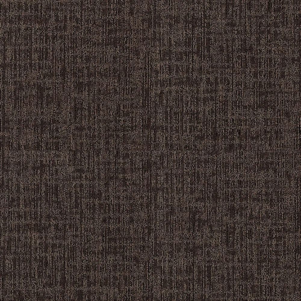 Sàn & Thảm NTH84011 – Chambray Square (2023-2026 NT 700 – Thảm Tấm) (ảnh ghép lát)