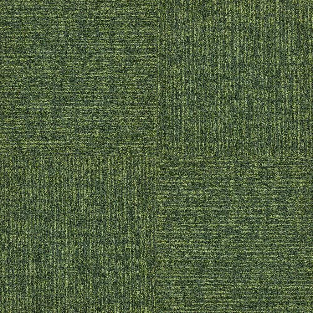 Sàn & Thảm NTH843 – Chambray Square (2023-2026 NT 700 – Thảm Tấm) (ảnh ghép lát)