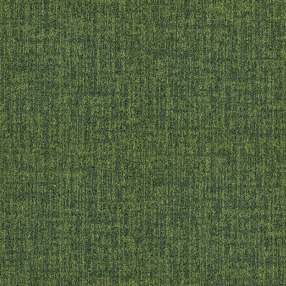 Sàn & Thảm NTH843 – Chambray Square (2023-2026 NT 700 – Thảm Tấm) (ảnh ghép lát)