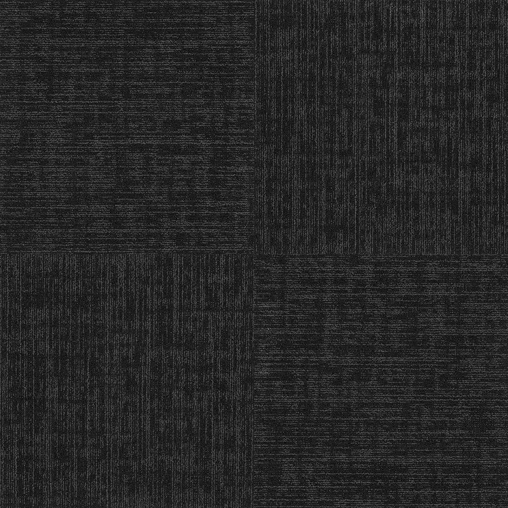 Sàn & Thảm NTH846 – Chambray Square (2023-2026 NT 700 – Thảm Tấm) (ảnh ghép lát)