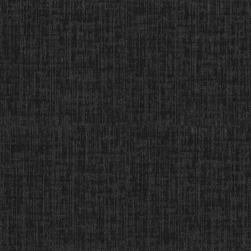 Sàn & Thảm NTH846 – Chambray Square (2023-2026 NT 700 – Thảm Tấm) (ảnh ghép lát)