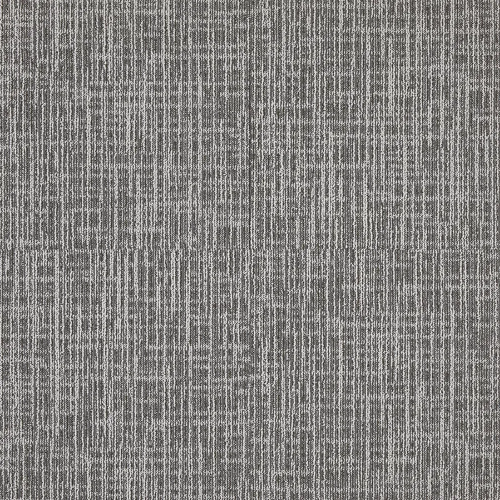 Sàn & Thảm NTH87010 – Woven F (2023-2026 NT 700 – Thảm Tấm) (ảnh ghép lát)