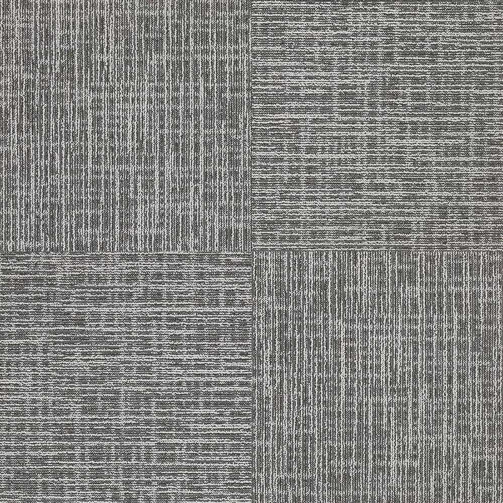 Sàn & Thảm NTH87010 – Woven F (2023-2026 NT 700 – Thảm Tấm) (ảnh ghép lát)