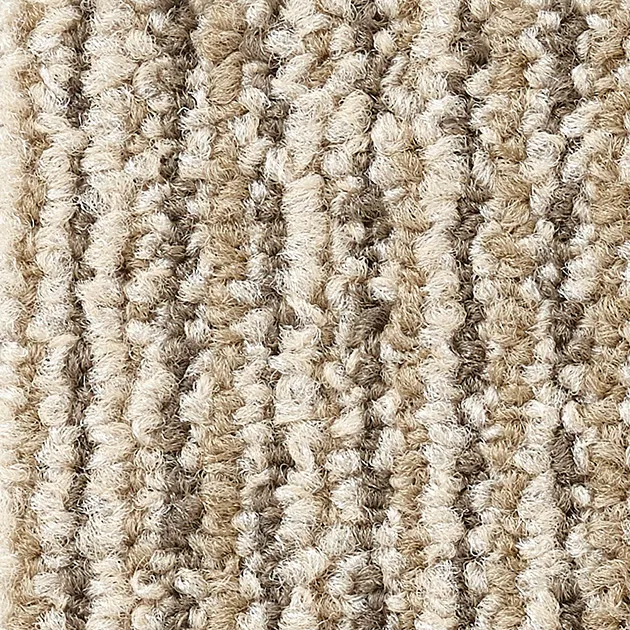 Sàn & Thảm NTH87011 – Woven F (2023-2026 NT 700 – Thảm Tấm) (mẫu vật liệu)