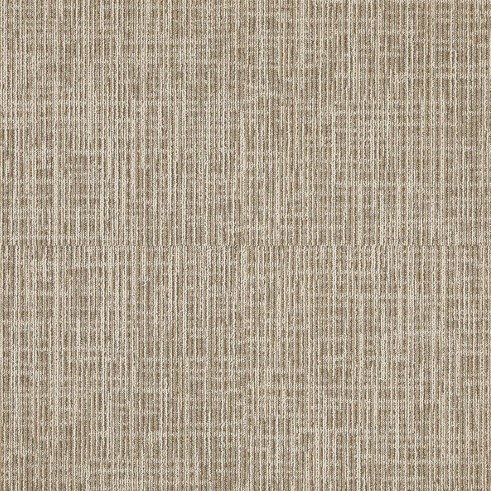 Sàn & Thảm NTH87011 – Woven F (2023-2026 NT 700 – Thảm Tấm) (ảnh ghép lát)