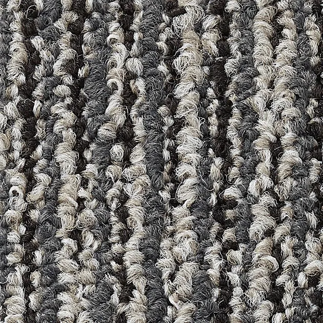Sàn & Thảm NTH873 – Woven F (2023-2026 NT 700 – Thảm Tấm) (mẫu vật liệu)