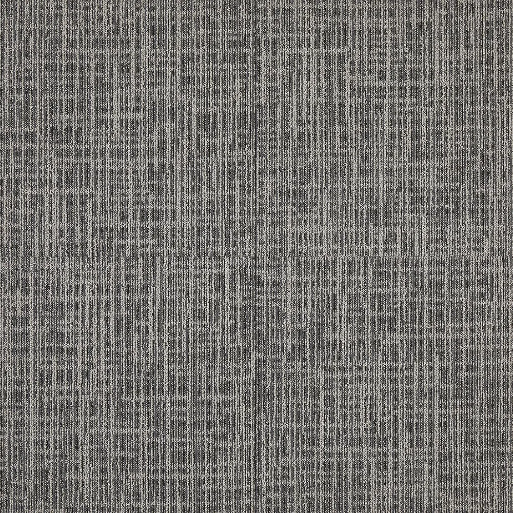 Sàn & Thảm NTH873 – Woven F (2023-2026 NT 700 – Thảm Tấm) (ảnh ghép lát)