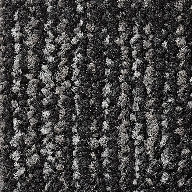 Sàn & Thảm NTH877 – Woven F (2023-2026 NT 700 – Thảm Tấm) (mẫu vật liệu)