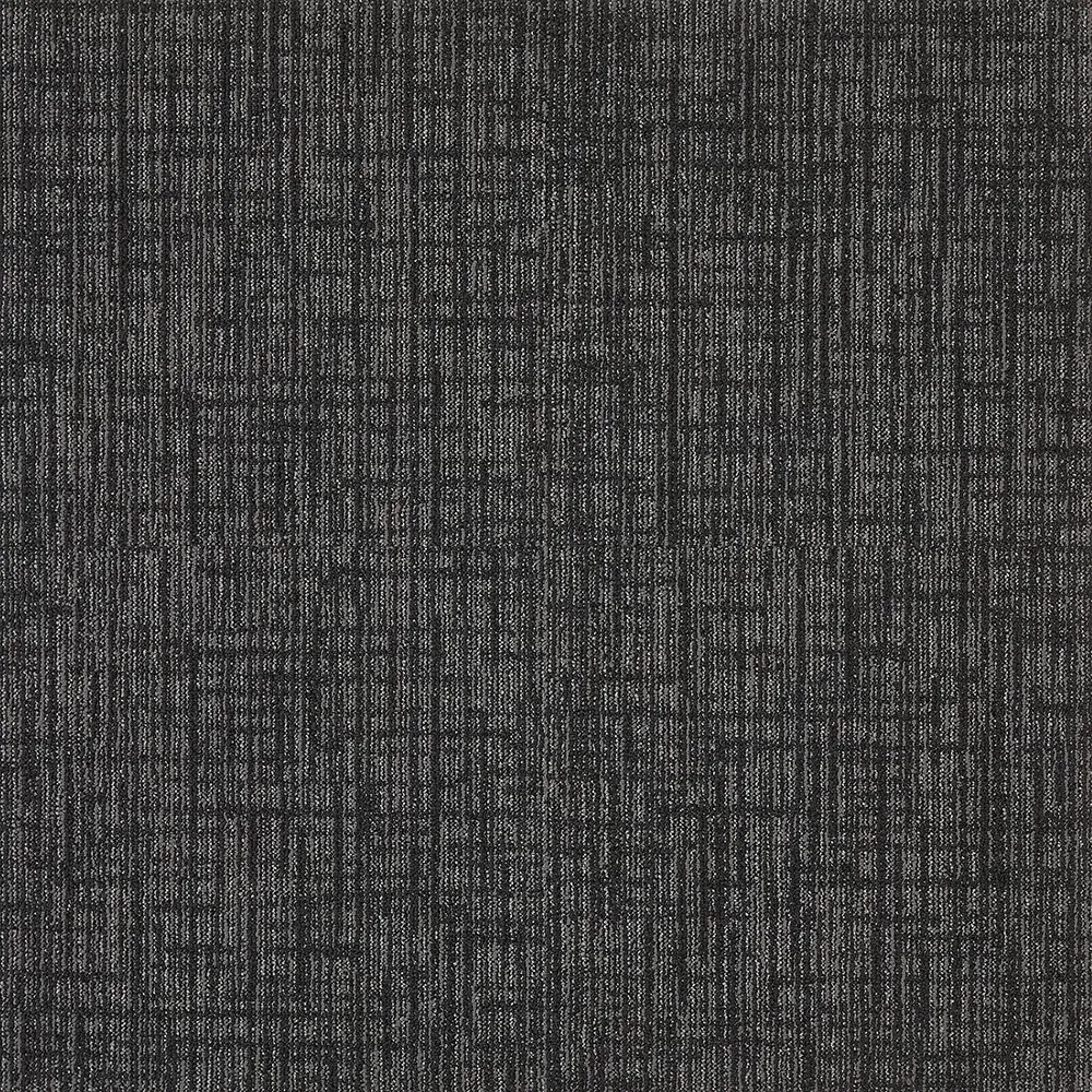 Sàn & Thảm NTH877 – Woven F (2023-2026 NT 700 – Thảm Tấm) (ảnh ghép lát)