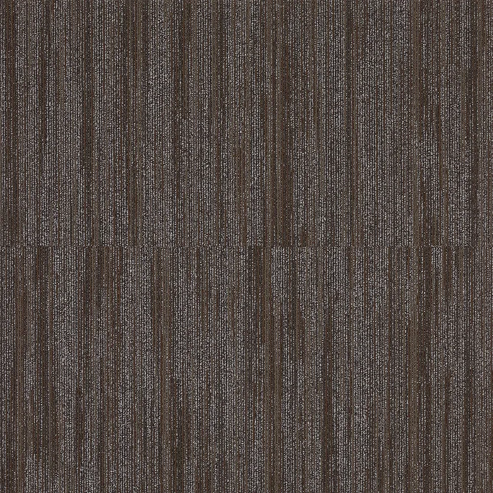 Sàn & Thảm NTH88008 – Misty F (2023-2026 NT 700 – Thảm Tấm) (ảnh ghép lát)