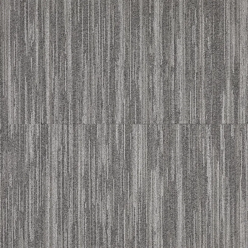 Sàn & Thảm NTH881 – Misty F (2023-2026 NT 700 – Thảm Tấm) (ảnh ghép lát)