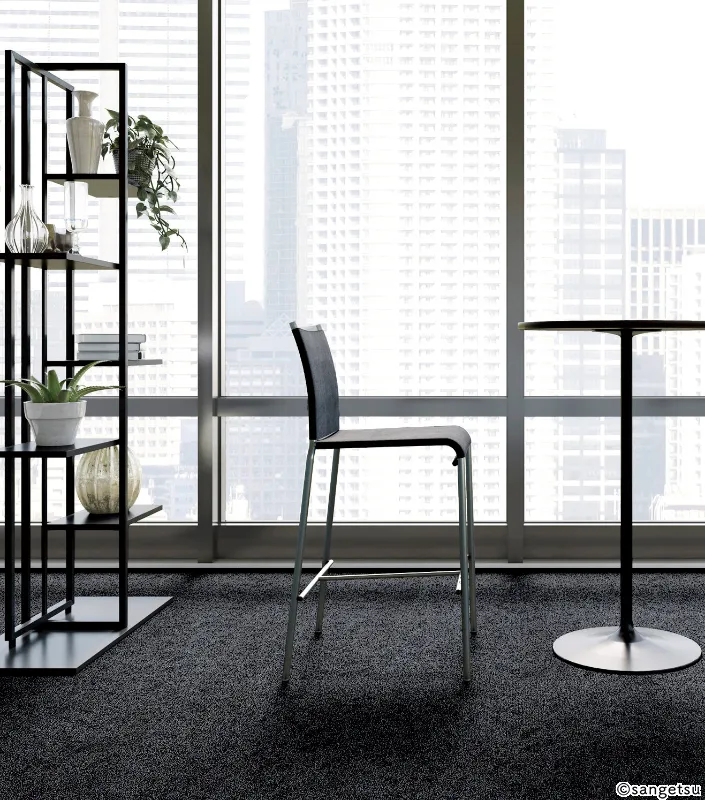 Sàn & Thảm NTP70902 – Craft Plain F (2023-2026 NT 700 – Thảm Tấm)