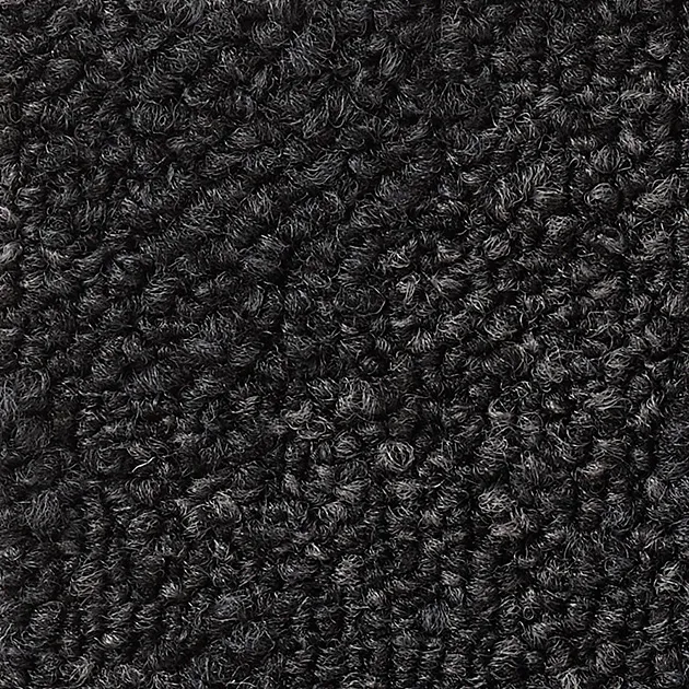 Sàn & Thảm NTP70902 – Craft Plain F (2023-2026 NT 700 – Thảm Tấm) (mẫu vật liệu)