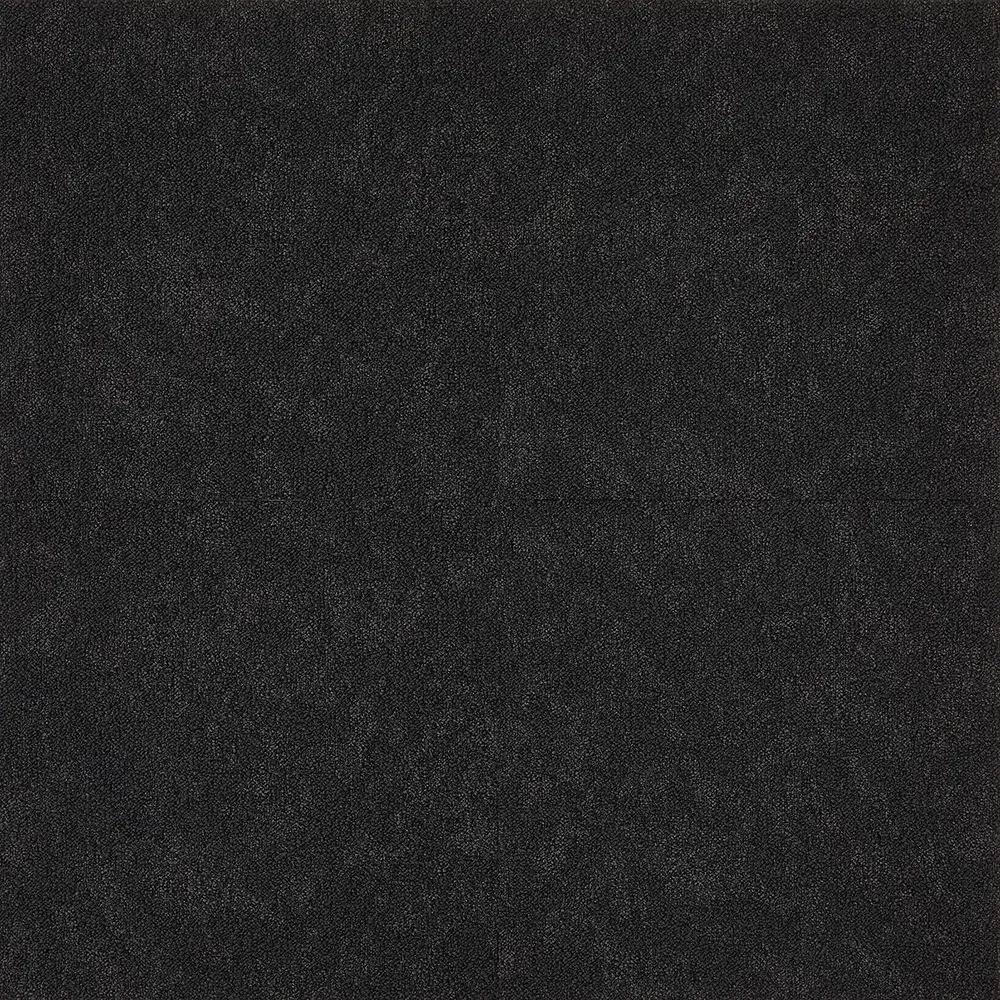 Sàn & Thảm NTP70902 – Craft Plain F (2023-2026 NT 700 – Thảm Tấm) (ảnh ghép lát)