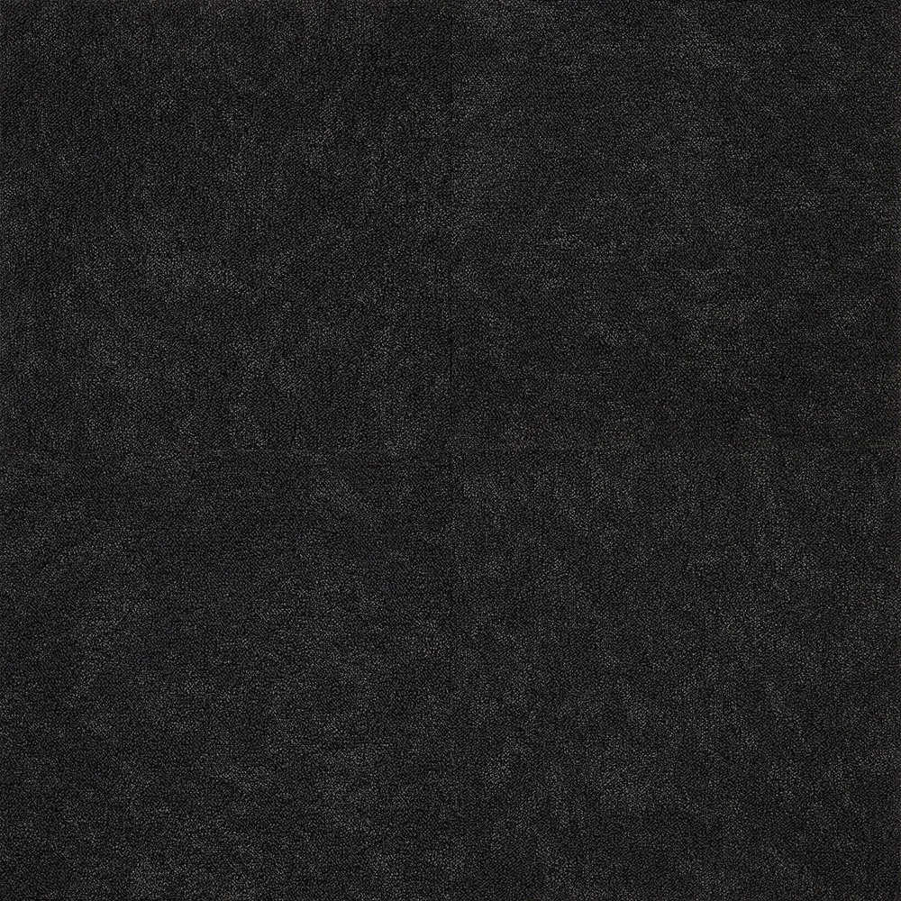 Sàn & Thảm NTP70902 – Craft Plain F (2023-2026 NT 700 – Thảm Tấm) (ảnh ghép lát)