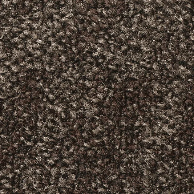 Sàn & Thảm NTP70908 – Craft Plain F (2023-2026 NT 700 – Thảm Tấm) (mẫu vật liệu)