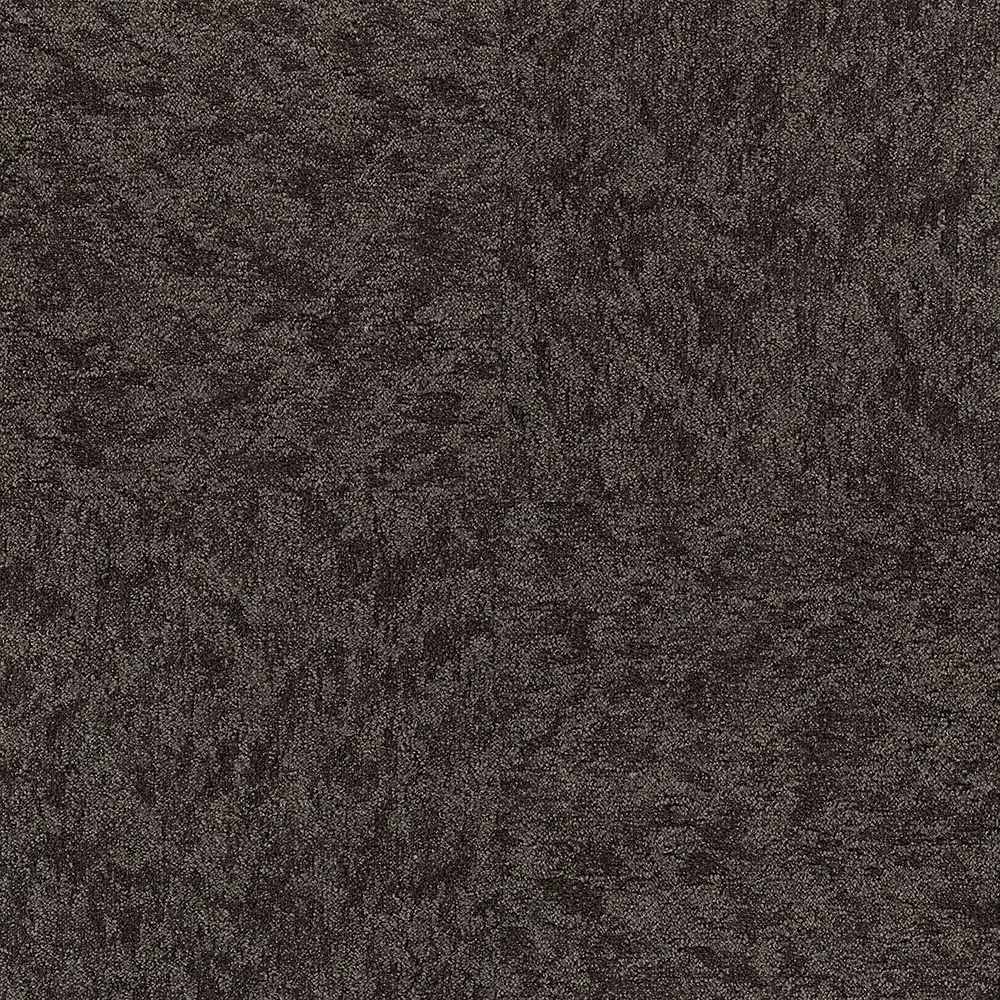 Sàn & Thảm NTP70908 – Craft Plain F (2023-2026 NT 700 – Thảm Tấm) (ảnh ghép lát)