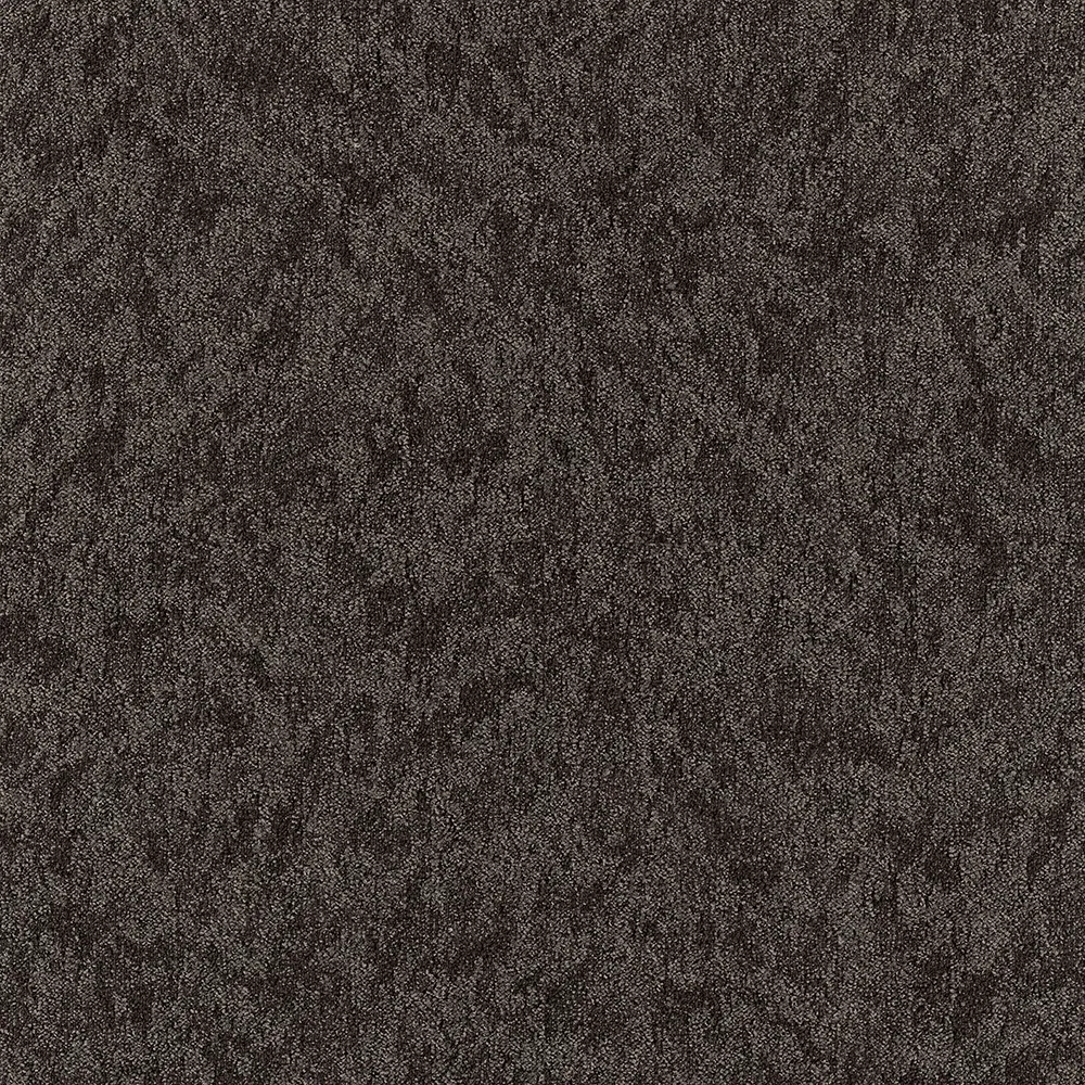 Sàn & Thảm NTP70908 – Craft Plain F (2023-2026 NT 700 – Thảm Tấm) (ảnh ghép lát)