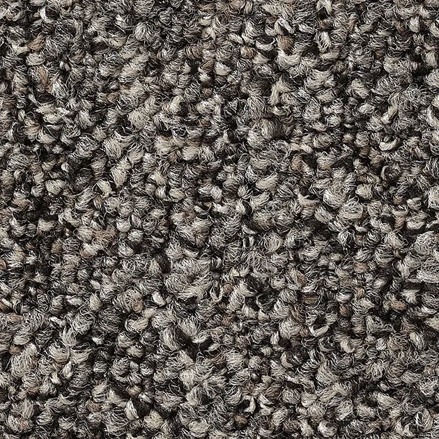 Sàn & Thảm NTP71106 – Mix Plain D (2023-2026 NT 700 – Thảm Tấm) (mẫu vật liệu)